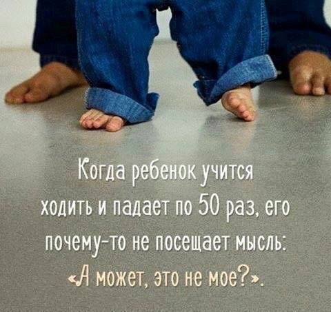     - 20  2016  17:33