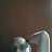 ���� Andrejs, ����, 66 ��� - ��������� 10 ������� 2015