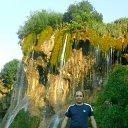 ���� ������, �������, 49 ��� - ��������� 11 ������ 2015 � ������ ���� ����������