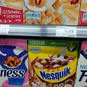 ���� ������, ���������, 48 ��� - ��������� 23 ������ 2015 � ������ ��������� � ���� 2015 �������