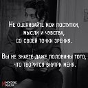 ���� �����, ������, 38 ��� - ��������� 27 ������� 2015 � ������ ������ ��������