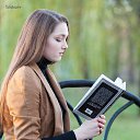 ���� ������, ������ - ��������� 10 ������ 2015 � ������ ���� ������