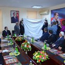  ,  -  14  2016   20               ......