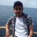 ���� Eshgin, ����, 43 ���� - ��������� 23 ������ 2016 � ������ ������ ��������