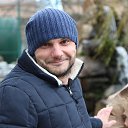 ���� �����, ������-��-����, 45 ��� - ��������� 27 ������ 2016 � ������ ���� ����������