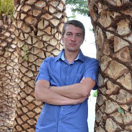 Jonsilwer, , 52 