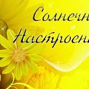 ���� ����, ������������, 63 ���� - ��������� 18 ������ 2015 � ������ ������ ��������