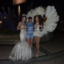  Angel,  -  31  2015    