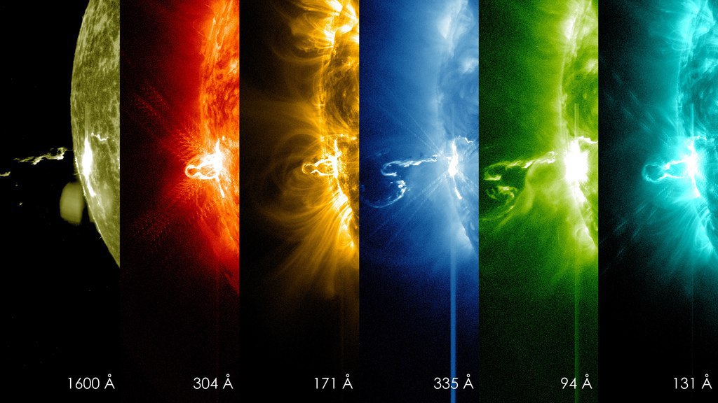 ���������� NASA, ������� ������ ������� ������.(�Photo�)������������ ��� �������� ����������, ������ ... - 9