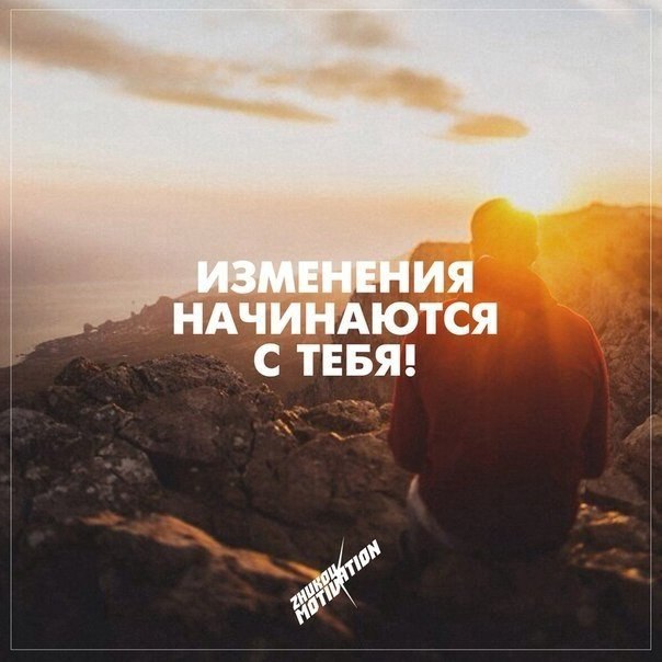  -   - 23  2016  14:13