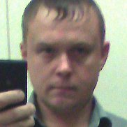 �����, 46 ���, ������