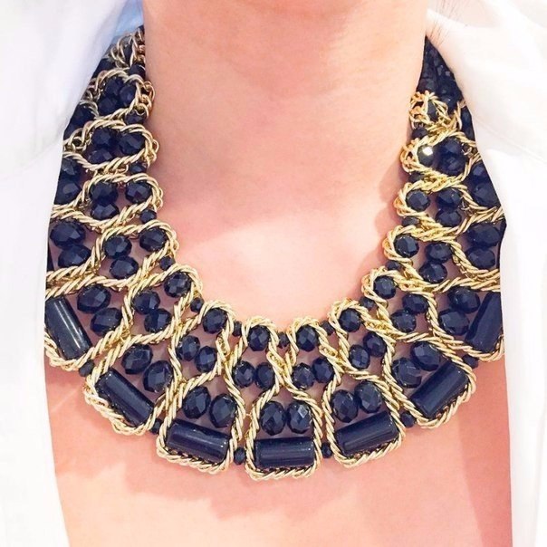    - 5  2016  16:34 - 2