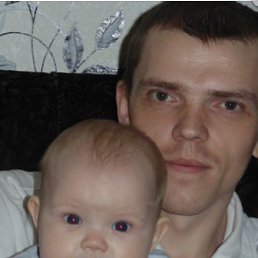 ���� �������, �����, 39 ��� - ��������� 8 ������ 2016