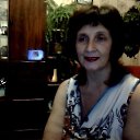 ���� ����, ������������, 72 ���� - ��������� 11 ������� 2016 � ������ ������ ��������