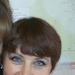 ���� �������, �������, 49 ��� - ��������� 13 ������� 2015