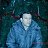 ���� Kadir, ������, 51 ��� - ��������� 21 ������ 2016