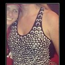  , , 43  -  26  2015    & 