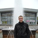 ���� �������, �����, 38 ��� - ��������� 9 ������� 2015