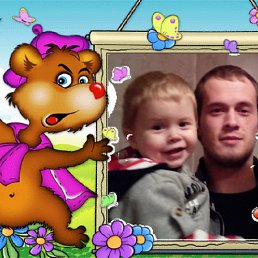 ���� �����, �����, 39 ��� - ��������� 9 ������� 2015