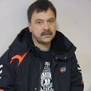 ���� ���������, ��������, 65 ��� - ��������� 27 ������� 2016 � ������ ���� ����������