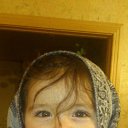   , , 48  -  26  2016   )))