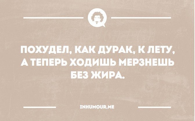   - 23  2015  02:16