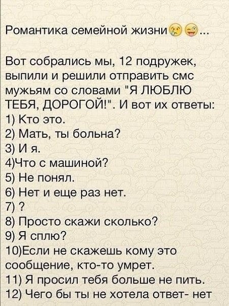 �������� ���� - 22 ������� 2016 � 10:33