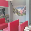 ���� �������, ������, 54 ���� - ��������� 25 ������ 2015 � ������ ���� �������