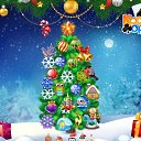 ���� ����, ������ - ��������� 20 ������ 2016 � ������ �������� �������-�������