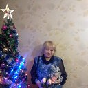 ���� �����, ���� - ��������� 17 ������� 2016 � ������ ������ ��������