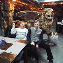 ���� ������, ������, 52 ���� - ��������� 30 ������ 2016 � ������ ��������2016�