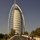 ���� �����, ����, 52 ���� - ��������� 4 ������� 2016 � ������ ������ ��������