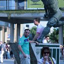 ���� �������, ������, 47 ��� - ��������� 8 ������ 2015 � ������ ���� ����������