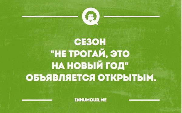   - 25  2015  13:19