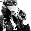 ���� ������, ��������������, 36 ��� - ��������� 27 ������� 2015 � ������ ���� ����������