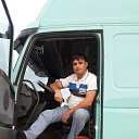  Joni, , 39  -  24  2015    