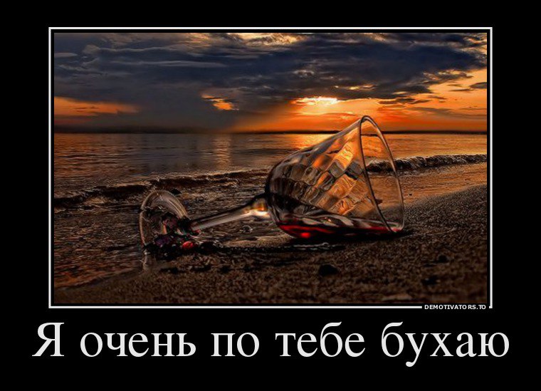  - 13  2015  13:34