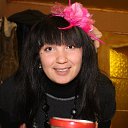 ���� �������, �����������, 41 ��� - ��������� 30 ������� 2015 � ������ ���� ����������