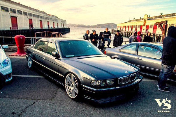  | BMW - 20  2016  19:18