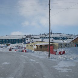 ���� Evgen, �������, 35 ��� - ��������� 2 ������ 2015