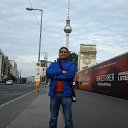 ���� Balo, ����, 46 ��� - ��������� 1 ������� 2015 � ������ �Berlin Sep.2015�