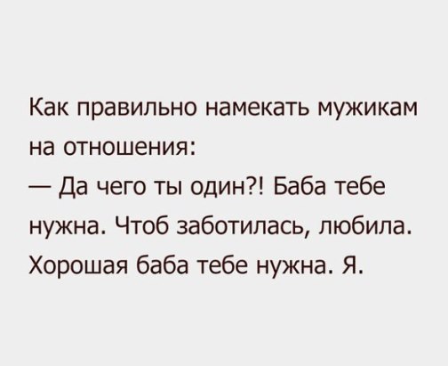 ***Victoria Viktorovna*** - 8  2015  16:37
