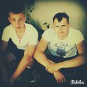 ���� �����, �����������, 31 ��� - ��������� 4 ������� 2015 � ������ �������