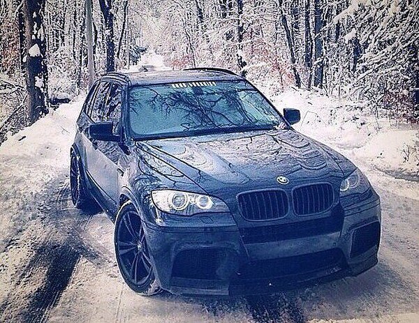 I Love Cars - 18  2016  06:16