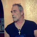 ���� Todor, ������, 67 ��� - ��������� 19 ������� 2015 � ������ ���� ����������