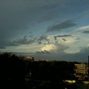 ���� Olga, ��������������, 48 ��� - ��������� 6 ����� 2016 � ������ ������ ��������