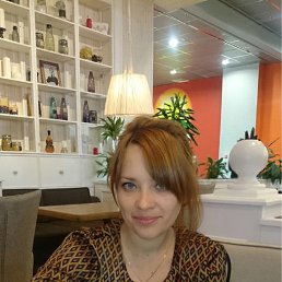  , --, 38  -  31  2015