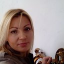 "svetlana