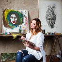 ���� ���������, ������, 41 ��� - ��������� 2 ������ 2016 � ������ ���� ����������