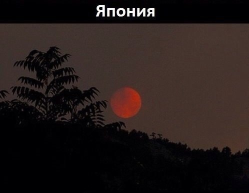     - 5